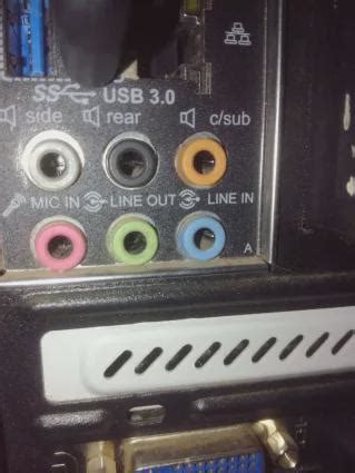 Best PC games for 5.1 Surround Sound : r/pcmasterrace .